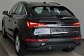 Audi Q5 Sportback 50 TFSIe quattro,Leder, Matrix-LED Schwarz - thumbnail 8