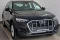 Audi Q5 Sportback 50 TFSIe quattro,Leder, Matrix-LED Schwarz - thumbnail 7