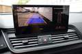 Audi Q5 Sportback 50 TFSIe quattro,Leder, Matrix-LED Schwarz - thumbnail 15