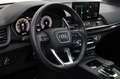 Audi Q5 Sportback 50 TFSIe quattro,Leder, Matrix-LED Schwarz - thumbnail 10