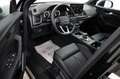 Audi Q5 Sportback 50 TFSIe quattro,Leder, Matrix-LED Schwarz - thumbnail 9