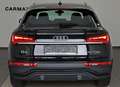 Audi Q5 Sportback 50 TFSIe quattro,Leder, Matrix-LED Schwarz - thumbnail 22