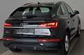 Audi Q5 Sportback 50 TFSIe quattro,Leder, Matrix-LED Schwarz - thumbnail 2