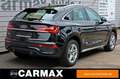 Audi Q5 Sportback 50 TFSIe quattro,Leder, Matrix-LED Schwarz - thumbnail 13