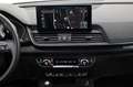 Audi Q5 Sportback 50 TFSIe quattro,Leder, Matrix-LED Schwarz - thumbnail 16