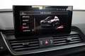 Audi Q5 Sportback 50 TFSIe quattro,Leder, Matrix-LED Schwarz - thumbnail 17
