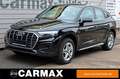 Audi Q5 Sportback 50 TFSIe quattro,Leder, Matrix-LED Schwarz - thumbnail 11