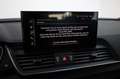 Audi Q5 Sportback 50 TFSIe quattro,Leder, Matrix-LED Schwarz - thumbnail 19