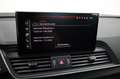 Audi Q5 Sportback 50 TFSIe quattro,Leder, Matrix-LED Schwarz - thumbnail 18