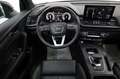 Audi Q5 Sportback 50 TFSIe quattro,Leder, Matrix-LED Schwarz - thumbnail 14