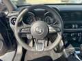 Alfa Romeo Stelvio 2.2 Td 190Cv Auto Q4 Business - autoone.it Grigio - thumbnail 4