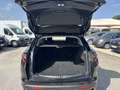 Alfa Romeo Stelvio 2.2 Td 190Cv Auto Q4 Business - autoone.it Grigio - thumbnail 13