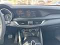 Alfa Romeo Stelvio 2.2 Td 190Cv Auto Q4 Business - autoone.it Grigio - thumbnail 5