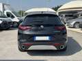 Alfa Romeo Stelvio 2.2 Td 190Cv Auto Q4 Business - autoone.it Grigio - thumbnail 12