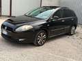 Fiat Croma 1.9 mjt 8v Dynamic eco (pur-02) - thumbnail 1
