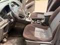 Fiat Croma 1.9 mjt 8v Dynamic eco (pur-02) - thumbnail 8