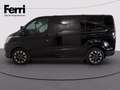 Ford Tourneo Custom 320 2.0 tdci 185cv Sport L1H1 auto E6.2 Zwart - thumbnail 3