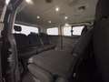 Ford Tourneo Custom 320 2.0 tdci 185cv Sport L1H1 auto E6.2 Zwart - thumbnail 14