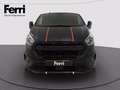 Ford Tourneo Custom 320 2.0 tdci 185cv Sport L1H1 auto E6.2 Zwart - thumbnail 2