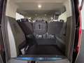 Ford Tourneo Custom 320 2.0 tdci 185cv Sport L1H1 auto E6.2 Zwart - thumbnail 9