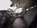 Ford Tourneo Custom 320 2.0 tdci 185cv Sport L1H1 auto E6.2 Zwart - thumbnail 13