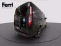 Ford Tourneo Custom 320 2.0 tdci 185cv Sport L1H1 auto E6.2 Zwart - thumbnail 4