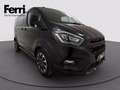 Ford Tourneo Custom 320 2.0 tdci 185cv Sport L1H1 auto E6.2 Zwart - thumbnail 10