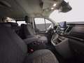 Ford Tourneo Custom 320 2.0 tdci 185cv Sport L1H1 auto E6.2 Zwart - thumbnail 8