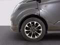 Ford Tourneo Custom 320 2.0 tdci 185cv Sport L1H1 auto E6.2 Zwart - thumbnail 12