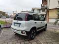 Fiat Panda 1.0 firefly 70CV hybrid Cross Bianco - thumbnail 3