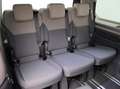 Volkswagen T7 Multivan Life 2.0 TDI DSG AHK 7-Sitzer Vis-a-Vi Blau - thumbnail 7