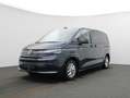 Volkswagen T7 Multivan Life 2.0 TDI DSG AHK 7-Sitzer Vis-a-Vi Blau - thumbnail 1