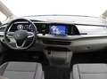 Volkswagen T7 Multivan Life 2.0 TDI DSG AHK 7-Sitzer Vis-a-Vi Blau - thumbnail 4
