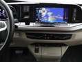 Volkswagen T7 Multivan Life 2.0 TDI DSG AHK 7-Sitzer Vis-a-Vi Blau - thumbnail 5