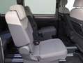 Volkswagen T7 Multivan Life 2.0 TDI DSG AHK 7-Sitzer Vis-a-Vi Blau - thumbnail 6