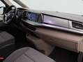 Volkswagen T7 Multivan Life 2.0 TDI DSG AHK 7-Sitzer Vis-a-Vi Blau - thumbnail 3