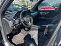 Mercedes-Benz GLK 220 CDI BlueEfficiency 4Matic Bi-Xenon* Plateado - thumbnail 17