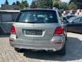 Mercedes-Benz GLK 220 CDI BlueEfficiency 4Matic Bi-Xenon* Plateado - thumbnail 11
