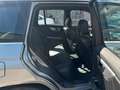 Mercedes-Benz GLK 220 CDI BlueEfficiency 4Matic Bi-Xenon* Plateado - thumbnail 21