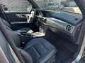 Mercedes-Benz GLK 220 CDI BlueEfficiency 4Matic Bi-Xenon* Plateado - thumbnail 27