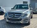 Mercedes-Benz GLK 220 CDI BlueEfficiency 4Matic Bi-Xenon* Plateado - thumbnail 4