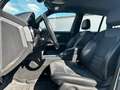 Mercedes-Benz GLK 220 CDI BlueEfficiency 4Matic Bi-Xenon* Plateado - thumbnail 18