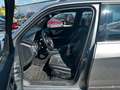 Mercedes-Benz GLK 220 CDI BlueEfficiency 4Matic Bi-Xenon* Plateado - thumbnail 16