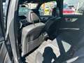 Mercedes-Benz GLK 220 CDI BlueEfficiency 4Matic Bi-Xenon* Plateado - thumbnail 20
