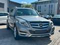 Mercedes-Benz GLK 220 CDI BlueEfficiency 4Matic Bi-Xenon* Plateado - thumbnail 6