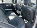Mercedes-Benz GLK 220 CDI BlueEfficiency 4Matic Bi-Xenon* Plateado - thumbnail 22