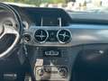 Mercedes-Benz GLK 220 CDI BlueEfficiency 4Matic Bi-Xenon* Plateado - thumbnail 25