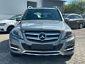 Mercedes-Benz GLK 220 CDI BlueEfficiency 4Matic Bi-Xenon* Plateado - thumbnail 5