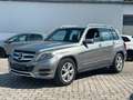 Mercedes-Benz GLK 220 CDI BlueEfficiency 4Matic Bi-Xenon* Plateado - thumbnail 1