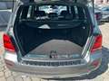 Mercedes-Benz GLK 220 CDI BlueEfficiency 4Matic Bi-Xenon* Plateado - thumbnail 15